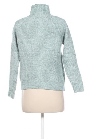 Női pulóver Up 2 Fashion, Méret M, Szín Zöld, Ár 3 164 Ft