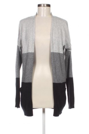 Дамски пуловер Up 2 Fashion, Размер M, Цвят Сив, Цена 11,60 лв.