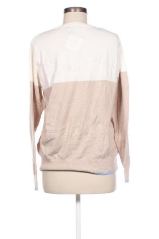 Damenpullover Up 2 Fashion, Größe L, Farbe Mehrfarbig, Preis 6,49 €