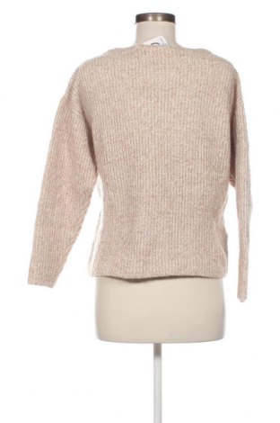 Damenpullover Up 2 Fashion, Größe M, Farbe Beige, Preis 6,49 €