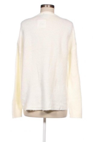 Damenpullover Up 2 Fashion, Größe M, Farbe Ecru, Preis € 6,49