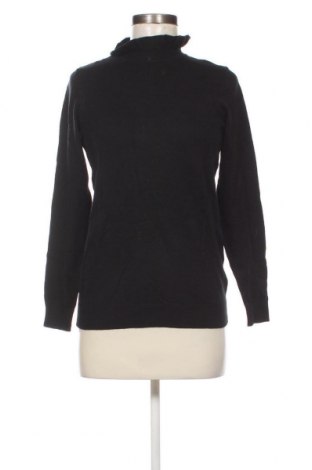 Dámsky pulóver Up 2 Fashion, Veľkosť S, Farba Čierna, Cena  4,77 €