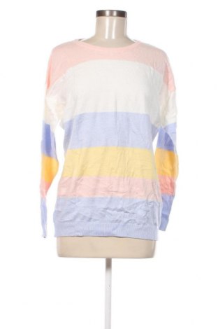 Pulover de femei Up 2 Fashion, Mărime M, Culoare Multicolor, Preț 41,02 Lei