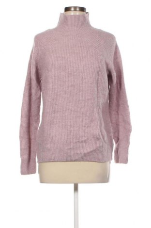 Дамски пуловер Up 2 Fashion, Размер XL, Цвят Розов, Цена 9,57 лв.