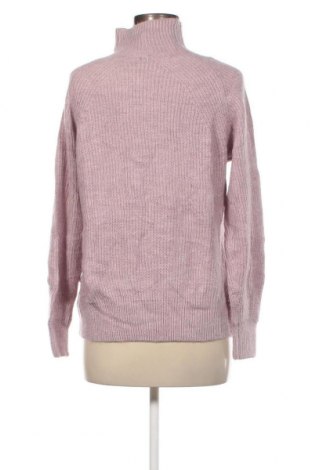 Γυναικείο πουλόβερ Up 2 Fashion, Μέγεθος XL, Χρώμα Ρόζ , Τιμή 7,18 €