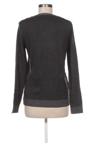 Damenpullover Up 2 Fashion, Größe M, Farbe Grau, Preis € 12,49