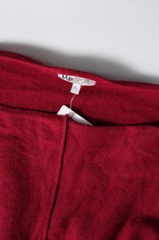 Pulover de femei Up 2 Fashion, Mărime L, Culoare Roz, Preț 41,02 Lei