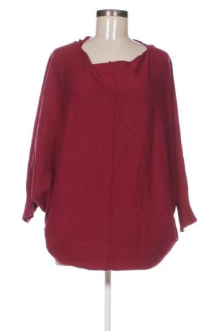 Pulover de femei Up 2 Fashion, Mărime L, Culoare Roz, Preț 43,88 Lei
