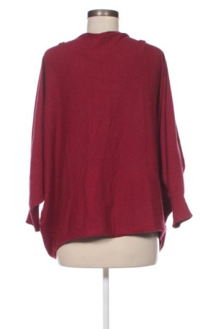 Γυναικείο πουλόβερ Up 2 Fashion, Μέγεθος L, Χρώμα Ρόζ , Τιμή 5,92 €