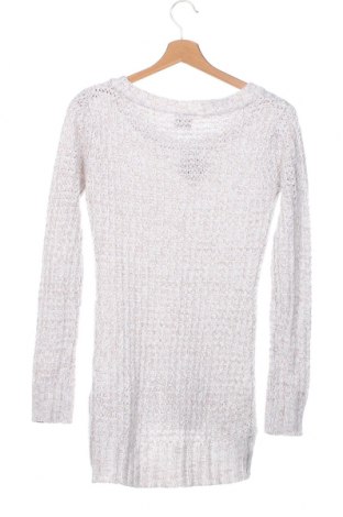 Γυναικείο πουλόβερ Urban Classics, Μέγεθος XS, Χρώμα Πολύχρωμο, Τιμή 7,14 €