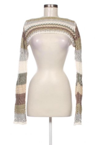 Дамски пуловер Urban Outfitters, Размер M, Цвят Многоцветен, Цена 93,00 лв.