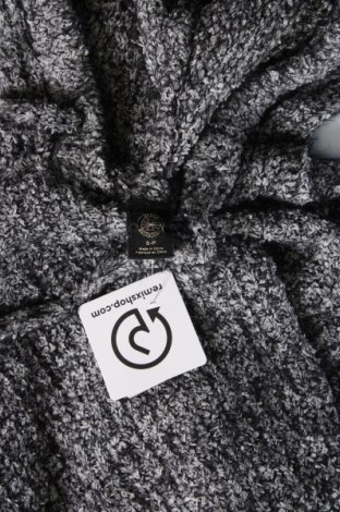 Дамски пуловер Urban Outfitters, Размер S, Цвят Сив, Цена 16,40 лв.