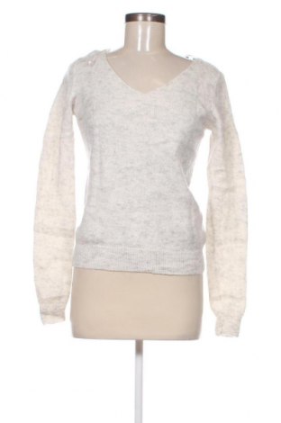Γυναικείο πουλόβερ VILA, Μέγεθος S, Χρώμα Πολύχρωμο, Τιμή 9,19 €