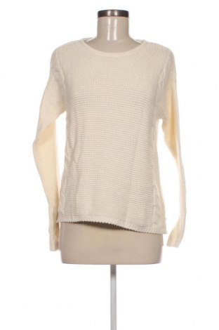 Damenpullover VILA, Größe M, Farbe Beige, Preis 4,99 €