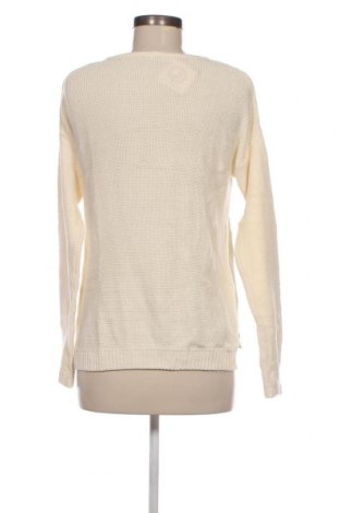 Damenpullover VILA, Größe M, Farbe Beige, Preis 6,99 €