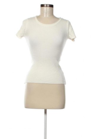 Γυναικείο πουλόβερ Valley Girl, Μέγεθος L, Χρώμα Λευκό, Τιμή 7,18 €