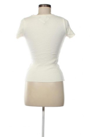 Damenpullover Valley Girl, Größe L, Farbe Weiß, Preis € 9,89