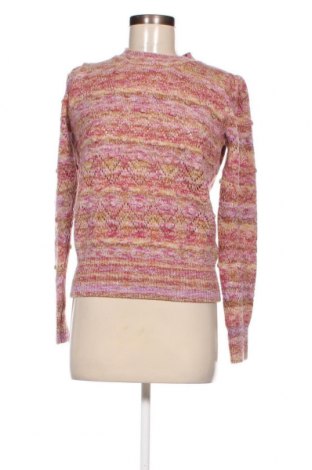 Damenpullover Vanessa Bruno, Größe S, Farbe Mehrfarbig, Preis € 122,63