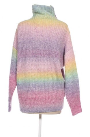 Дамски пуловер Vanessa Bruno, Размер S, Цвят Многоцветен, Цена 244,00 лв.