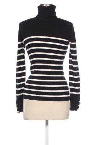 Γυναικείο πουλόβερ Vanessa Bruno, Μέγεθος S, Χρώμα Μαύρο, Τιμή 125,78 €