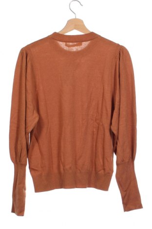 Damenpullover Vanessa Bruno, Größe L, Farbe Braun, Preis € 141,50