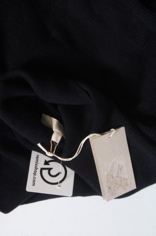 Дамски пуловер Vanessa Bruno, Размер L, Цвят Черен, Цена 289,75 лв.