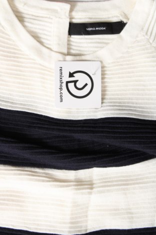 Γυναικείο πουλόβερ Vero Moda, Μέγεθος S, Χρώμα Πολύχρωμο, Τιμή 4,84 €