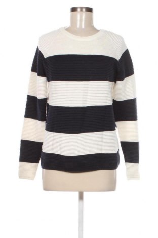 Γυναικείο πουλόβερ Vero Moda, Μέγεθος S, Χρώμα Πολύχρωμο, Τιμή 4,84 €