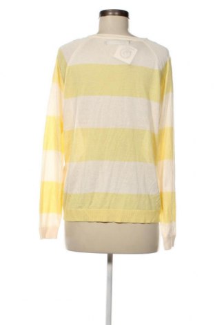 Дамски пуловер Vero Moda, Размер L, Цвят Многоцветен, Цена 8,91 лв.