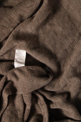 Pulover de femei Vero Moda, Mărime L, Culoare Gri, Preț 38,19 Lei