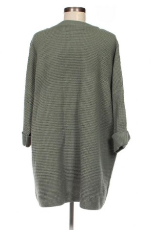 Damenpullover Vero Moda, Größe XXL, Farbe Grün, Preis € 13,15