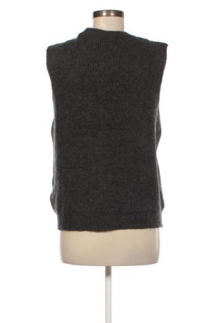 Дамски пуловер Vero Moda, Размер L, Цвят Сив, Цена 11,07 лв.