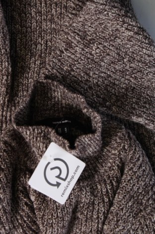 Damski sweter Vero Moda, Rozmiar M, Kolor Szary, Cena 40,59 zł