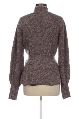 Damenpullover Vero Moda, Größe M, Farbe Grau, Preis € 10,99