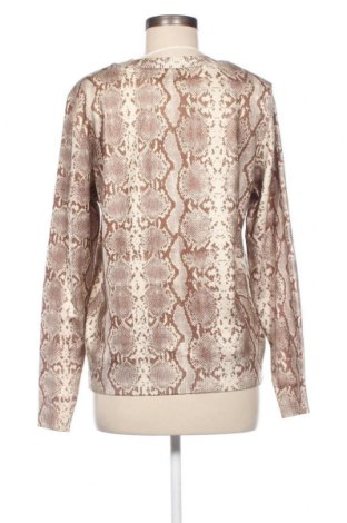 Дамски пуловер Vero Moda, Размер XL, Цвят Многоцветен, Цена 12,69 лв.