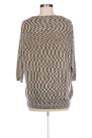 Дамски пуловер Vero Moda, Размер S, Цвят Многоцветен, Цена 8,91 лв.