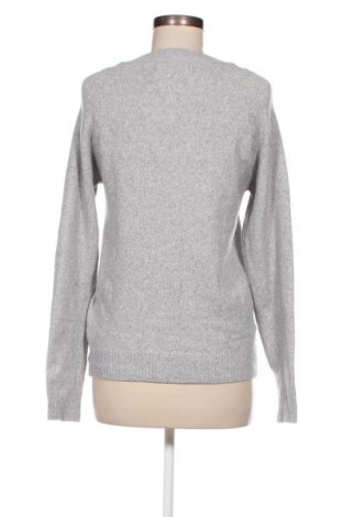 Damski sweter Vero Moda, Rozmiar S, Kolor Szary, Cena 25,99 zł