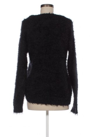 Damenpullover Vero Moda, Größe L, Farbe Schwarz, Preis € 7,52