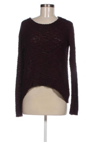 Дамски пуловер Vero Moda, Размер S, Цвят Многоцветен, Цена 14,85 лв.