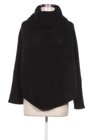 Pulover de femei Vero Moda, Mărime M, Culoare Negru, Preț 26,99 Lei