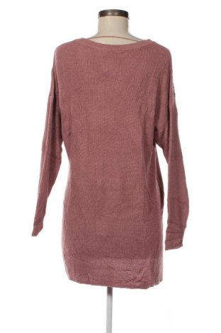 Damenpullover Vero Moda, Größe L, Farbe Rosa, Preis € 6,99