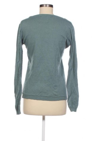 Дамски пуловер Vero Moda, Размер M, Цвят Син, Цена 12,32 лв.