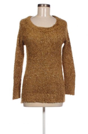 Γυναικείο πουλόβερ Vero Moda, Μέγεθος M, Χρώμα Πράσινο, Τιμή 5,51 €