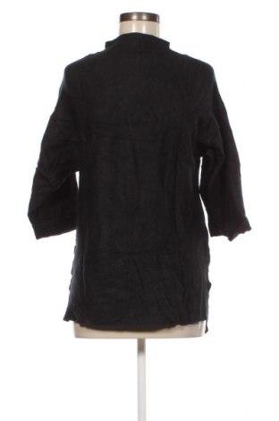 Γυναικείο πουλόβερ Vero Moda, Μέγεθος L, Χρώμα Μπλέ, Τιμή 5,01 €