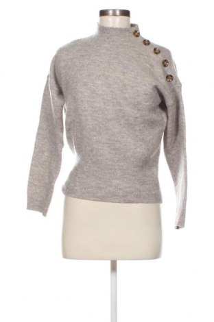 Damski sweter Vero Moda, Rozmiar S, Kolor Szary, Cena 47,50 zł