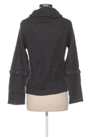 Damenpullover Vero Moda, Größe M, Farbe Blau, Preis 4,99 €