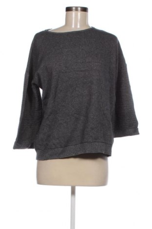 Дамски пуловер Via Appia, Размер M, Цвят Сив, Цена 13,53 лв.