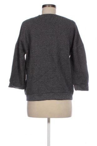 Damenpullover Via Appia, Größe M, Farbe Grau, Preis 11,41 €