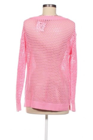 Γυναικείο πουλόβερ Vicolo, Μέγεθος M, Χρώμα Ρόζ , Τιμή 21,57 €
