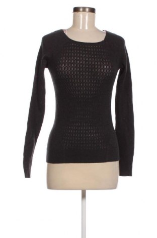 Γυναικείο πουλόβερ Victoria's Secret, Μέγεθος S, Χρώμα Γκρί, Τιμή 6,59 €